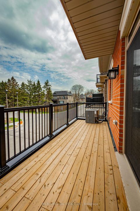 Photo 38 at 28 Fred Beaton Place, King City, King