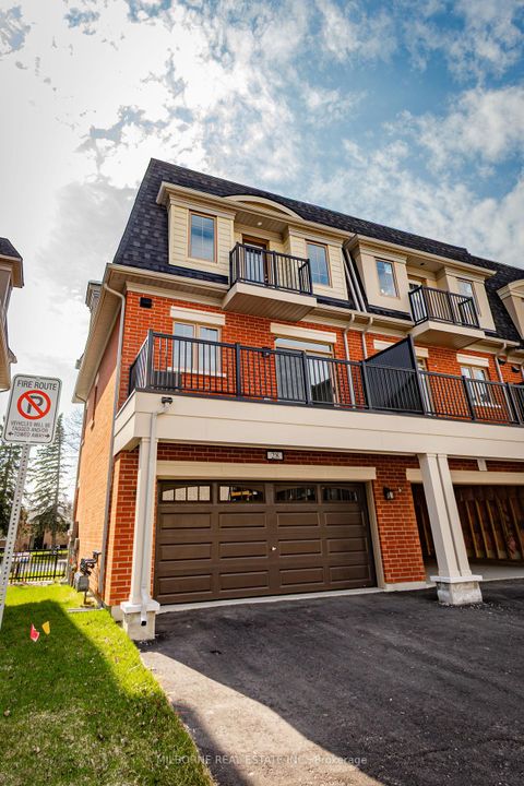 Photo 47 at 28 Fred Beaton Place, King City, King
