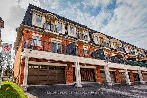 Photo 48 at 28 Fred Beaton Place, King City, King