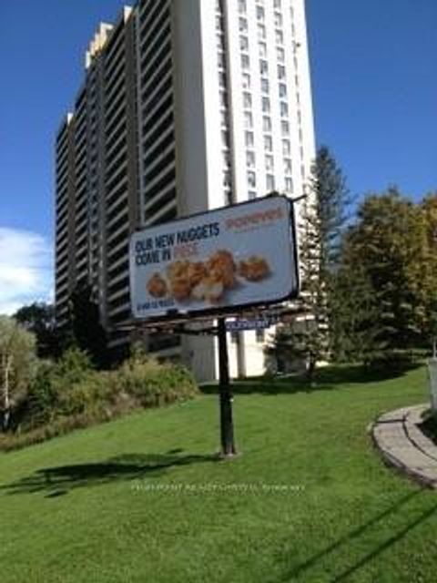 Photo 0 at 1600 Finch Avenue W, York University Heights, Toronto