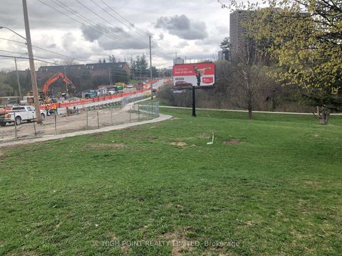 Photo 1 at 1600 Finch Avenue W, York University Heights, Toronto