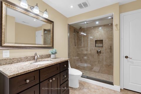 Photo 20 at 87 Cityview Circle, Holly, Barrie