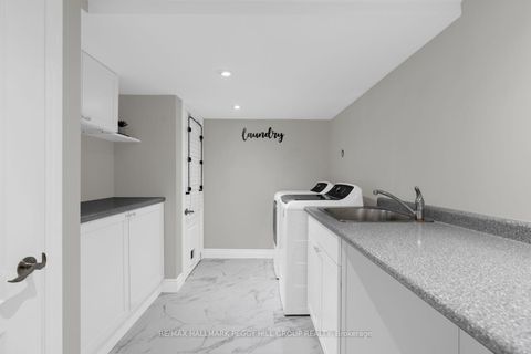 Photo 21 at 87 Cityview Circle, Holly, Barrie