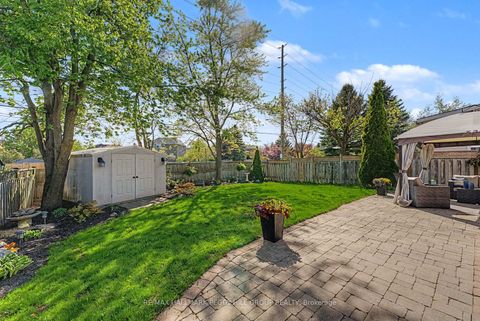 Photo 22 at 87 Cityview Circle, Holly, Barrie