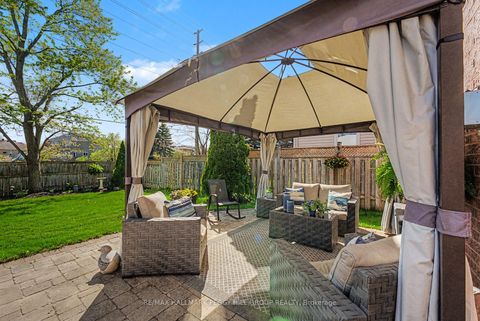 Photo 25 at 87 Cityview Circle, Holly, Barrie