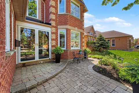 Photo 26 at 87 Cityview Circle, Holly, Barrie