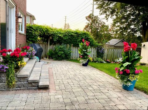 Photo 28 at 87 Cityview Circle, Holly, Barrie
