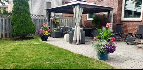 Photo 29 at 87 Cityview Circle, Holly, Barrie