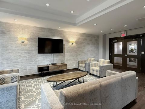 Photo 26 at 1005 - 212 Eglinton Avenue E, Mount Pleasant East, Toronto