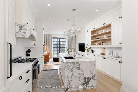 Photo 15 at 38 Sorauren Avenue, Roncesvalles, Toronto
