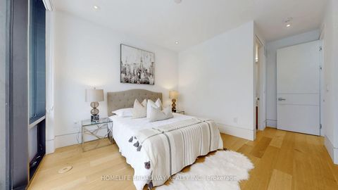Photo 26 at 8 Tarlton Road, Forest Hill South, Toronto
