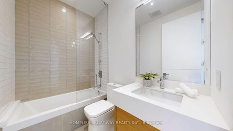 Photo 27 at 8 Tarlton Road, Forest Hill South, Toronto