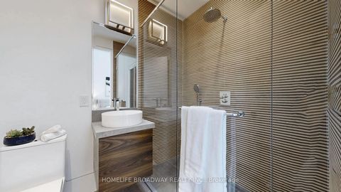 Photo 30 at 8 Tarlton Road, Forest Hill South, Toronto