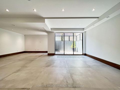 Photo 34 at 8 Tarlton Road, Forest Hill South, Toronto