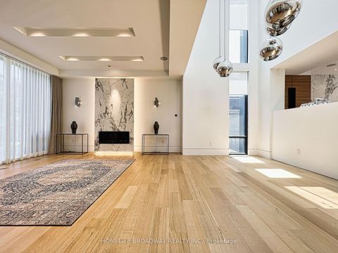 Photo 35 at 8 Tarlton Road, Forest Hill South, Toronto