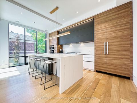 Photo 40 at 8 Tarlton Road, Forest Hill South, Toronto