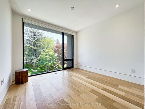 Photo 42 at 8 Tarlton Road, Forest Hill South, Toronto