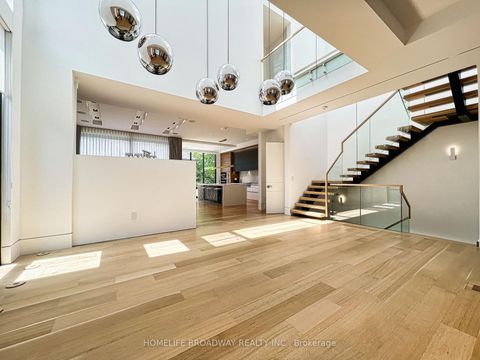 Photo 44 at 8 Tarlton Road, Forest Hill South, Toronto
