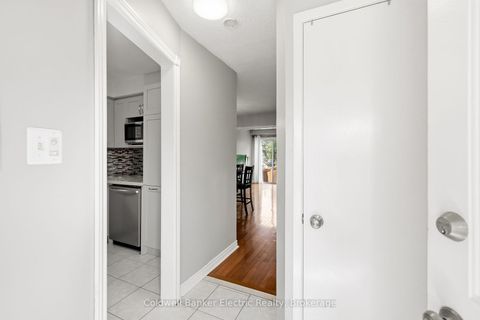 Photo 4 at 80 Plumrose Pathway, Malvern, Toronto
