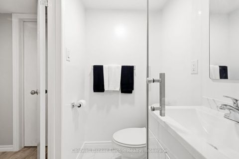 Photo 29 at 80 Plumrose Pathway, Malvern, Toronto