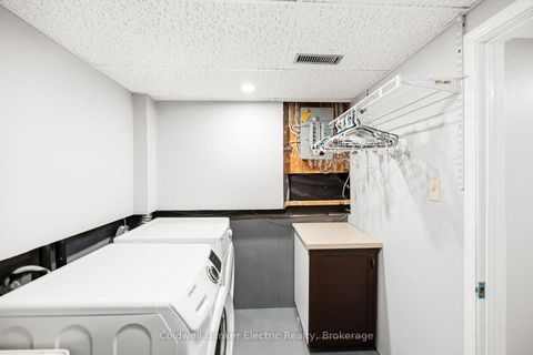 Photo 31 at 80 Plumrose Pathway, Malvern, Toronto