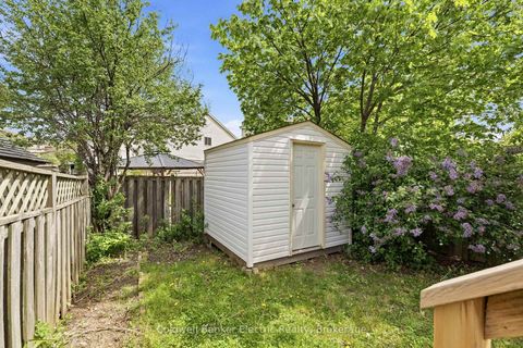 Photo 35 at 80 Plumrose Pathway, Malvern, Toronto
