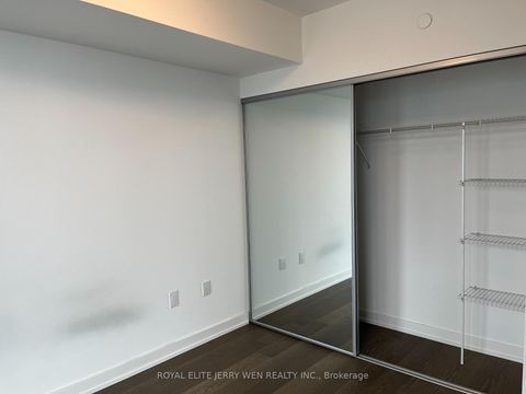Photo 8 at 3104 - 11 Wellesley Street W, Bay Street Corridor, Toronto