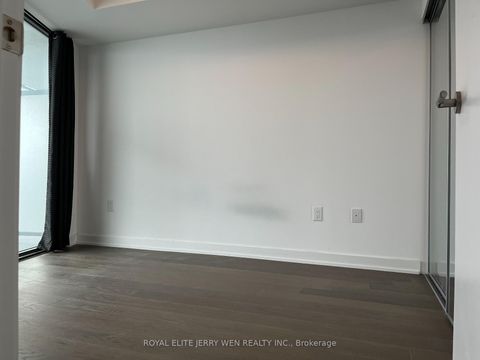 Photo 12 at 3104 - 11 Wellesley Street W, Bay Street Corridor, Toronto