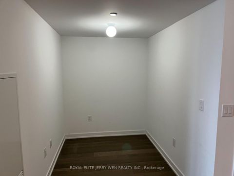 Photo 13 at 3104 - 11 Wellesley Street W, Bay Street Corridor, Toronto