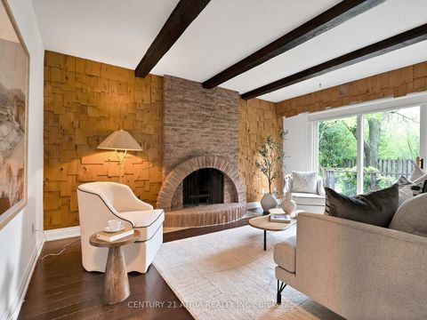 Photo 0 at 21 Longbow Square, Steeles, Toronto