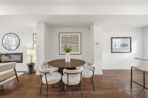 Photo 17 at 9 - 55 Thomas Mulholland Drive, CFB, Toronto