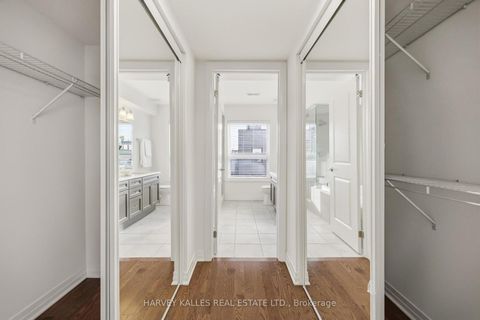 Photo 29 at 9 - 55 Thomas Mulholland Drive, CFB, Toronto