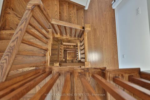 Photo 40 at 9 - 55 Thomas Mulholland Drive, CFB, Toronto