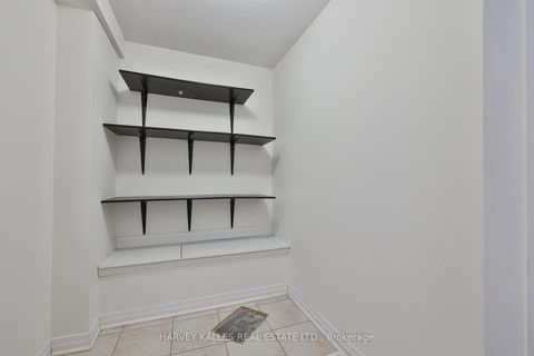 Photo 44 at 9 - 55 Thomas Mulholland Drive, CFB, Toronto