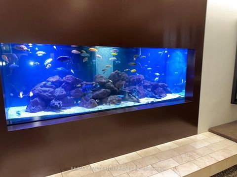Photo 27 at 2710 - 8 York Street, Waterfront Communities C1, Toronto