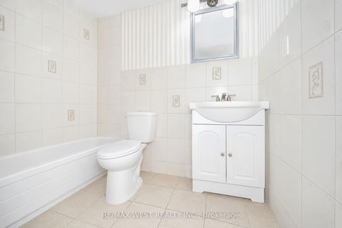 Photo 6 at 510 - 3300 Don Mills Road, Don Valley Village, Toronto