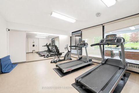 Photo 8 at 510 - 3300 Don Mills Road, Don Valley Village, Toronto