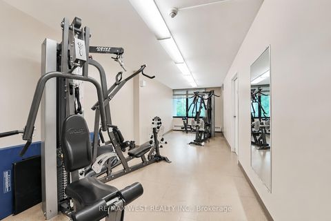 Photo 9 at 510 - 3300 Don Mills Road, Don Valley Village, Toronto
