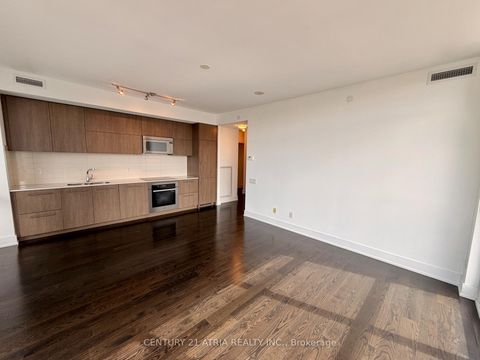 Photo 3 at 506 - 170 Avenue Road, Annex, Toronto