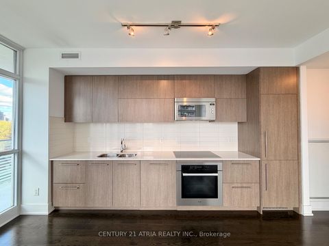 Photo 5 at 506 - 170 Avenue Road, Annex, Toronto