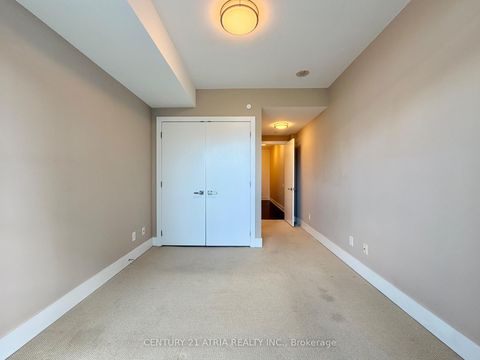 Photo 10 at 506 - 170 Avenue Road, Annex, Toronto