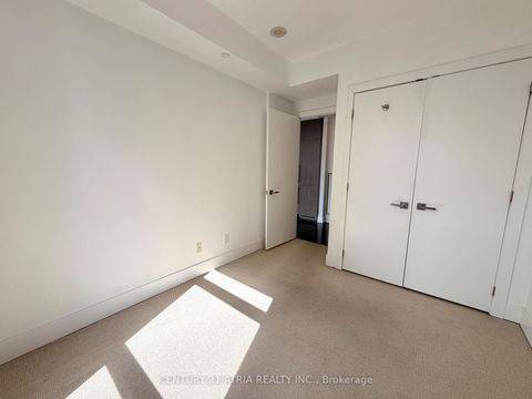 Photo 13 at 506 - 170 Avenue Road, Annex, Toronto