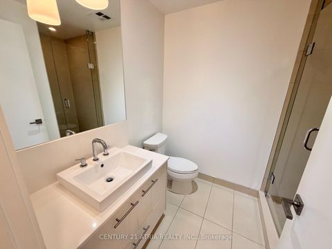 Photo 15 at 506 - 170 Avenue Road, Annex, Toronto