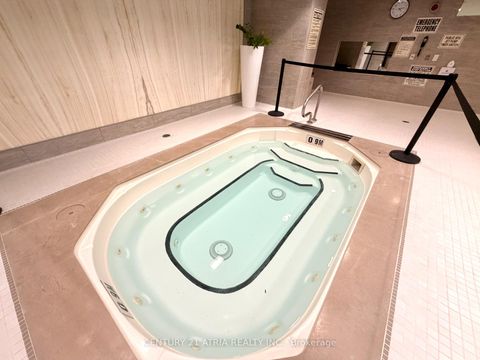 Photo 22 at 506 - 170 Avenue Road, Annex, Toronto