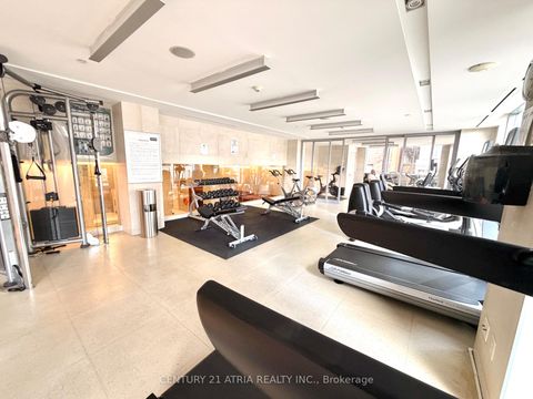Photo 28 at 506 - 170 Avenue Road, Annex, Toronto