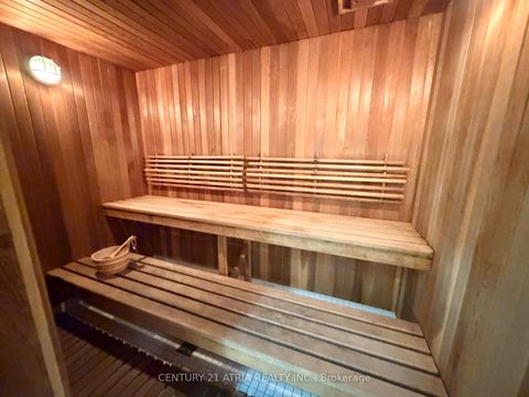 Photo 31 at 506 - 170 Avenue Road, Annex, Toronto