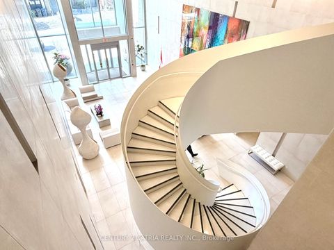 Photo 32 at 506 - 170 Avenue Road, Annex, Toronto