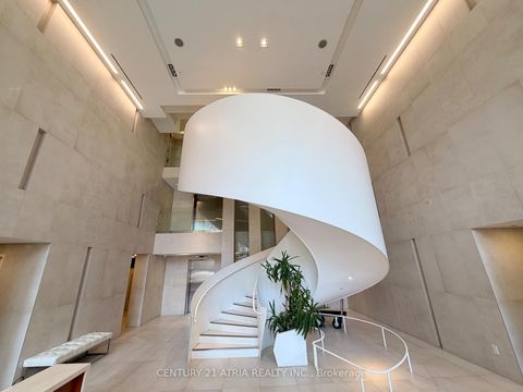 Photo 34 at 506 - 170 Avenue Road, Annex, Toronto