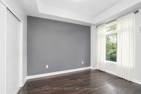 Photo 10 at 55 Sutton Avenue, Regent Park, Toronto