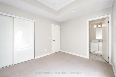 Photo 24 at 55 Sutton Avenue, Regent Park, Toronto